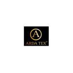 ARDA TEX  (Турция)